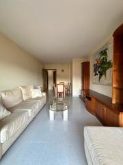 Appartement à Corbera de Llobregat. Pis amb ascensor al centre del poble
