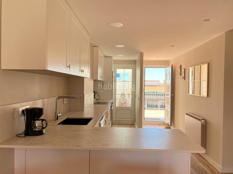 Foto 3650fccc-b0c2-4cf8-b8b1-914f18ccb613. Lloguer àtic amb calefacció a Platja Gran Palamós