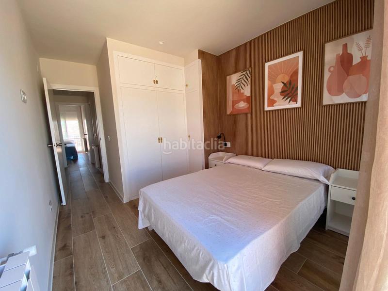 Foto 9a414595-0548-448a-8f30-eec9cc32fae5. Location attique avec chauffage dans Platja Gran Palamós