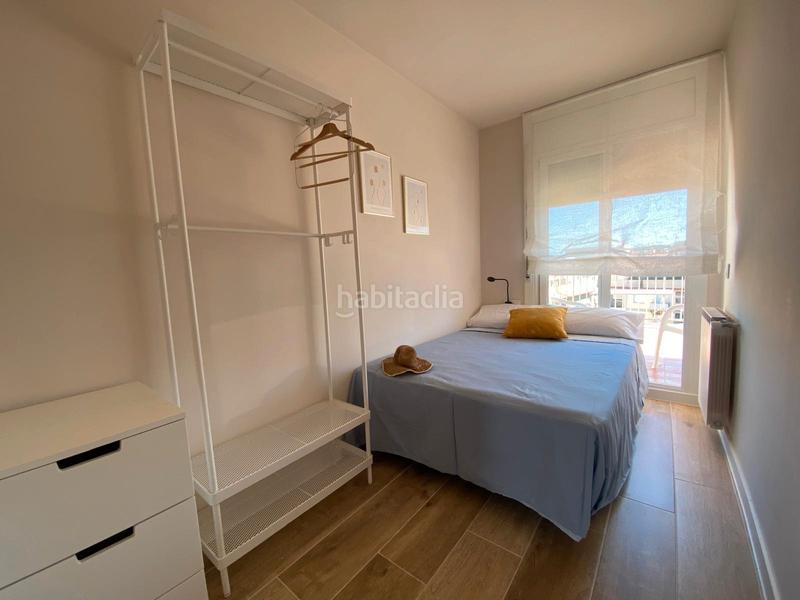 Foto 234d5d92-4e19-4f49-b3b0-9e0a5d1a5fd9. Miete dachwohnung mit heizung in Platja Gran Palamós