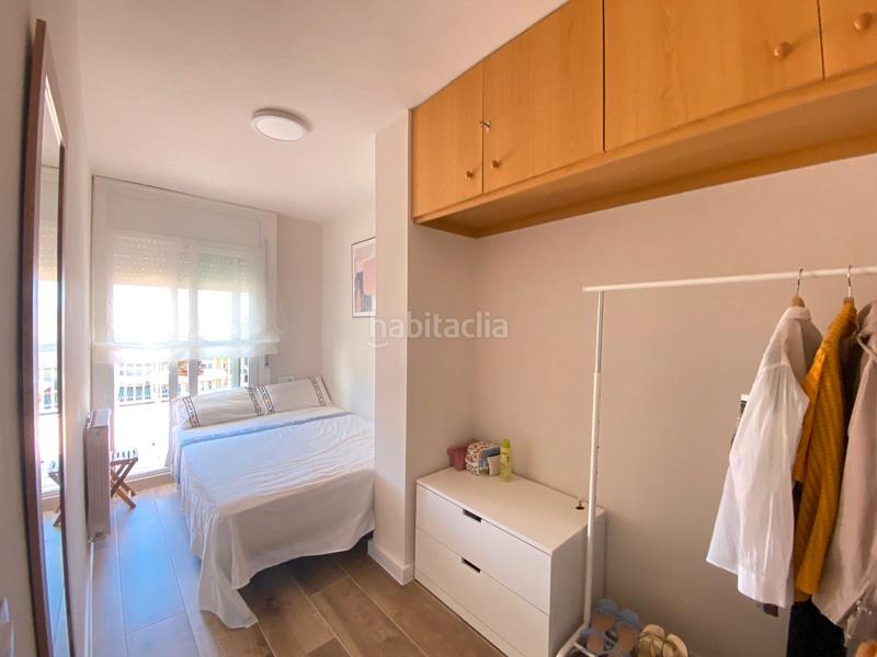 Foto 299e78b4-a9dc-499f-a094-5a1db89dfafe. Rent penthouse with heating in Platja Gran Palamós