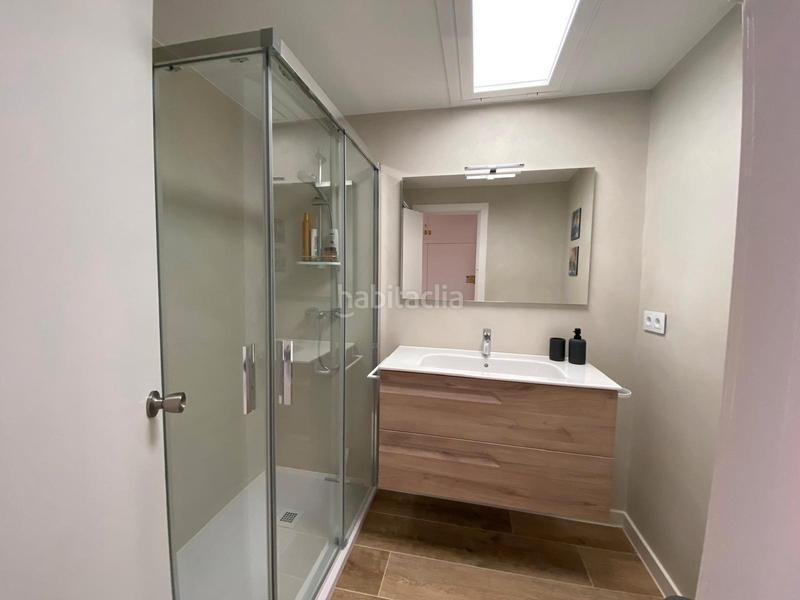 Foto 74983fcc-3016-4825-b63a-7b140a19c3f0. Rent penthouse with heating in Platja Gran Palamós