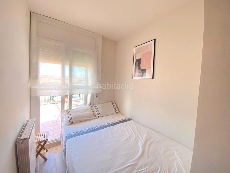 Foto fb4024cc-f787-439c-bbc5-7dc89c9ea9d7. Rent penthouse with heating in Platja Gran Palamós