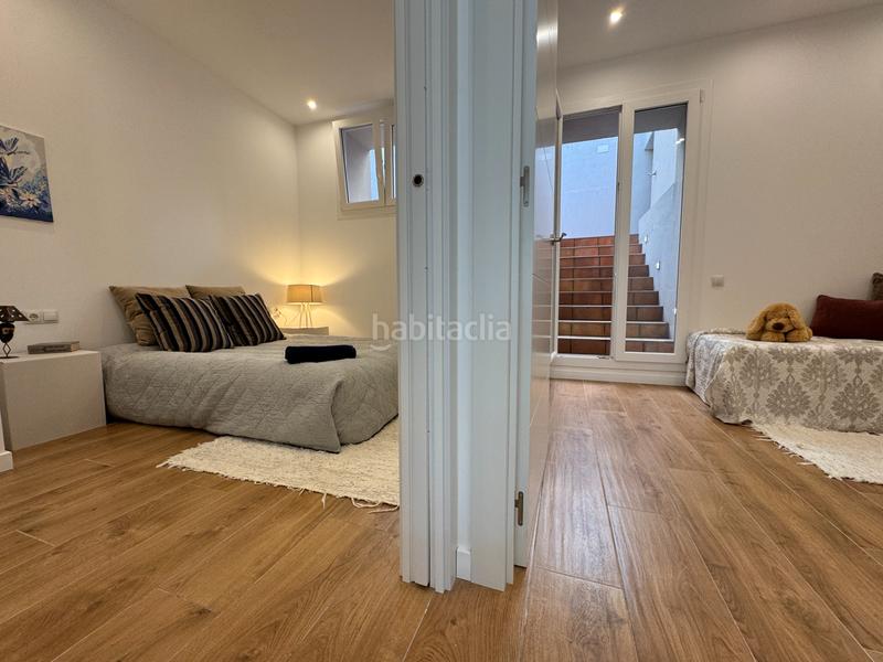 Foto 180809b5-6bdc-42bd-8d6d-7e43d0606b7b. Appartement avec chauffage dans Corbera