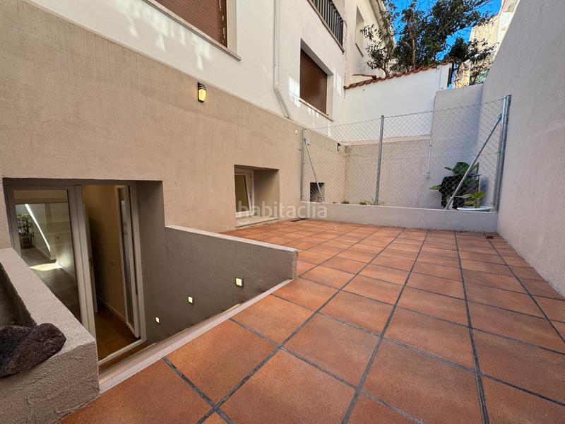 Foto 1a4227b9-482e-46b7-af60-463f3cd71603. Appartement avec chauffage dans Corbera