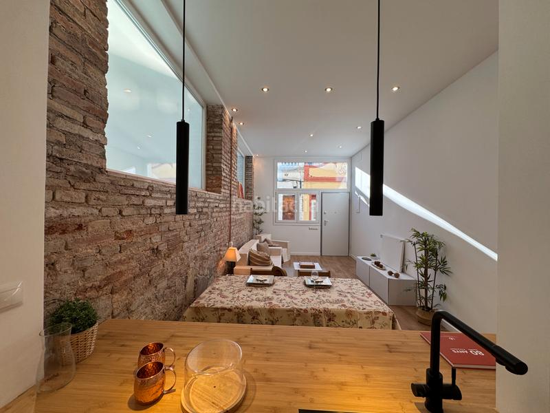 Foto 1fb763b4-449b-4ddf-99ce-0703fb11dd2d. Appartement avec chauffage dans Corbera