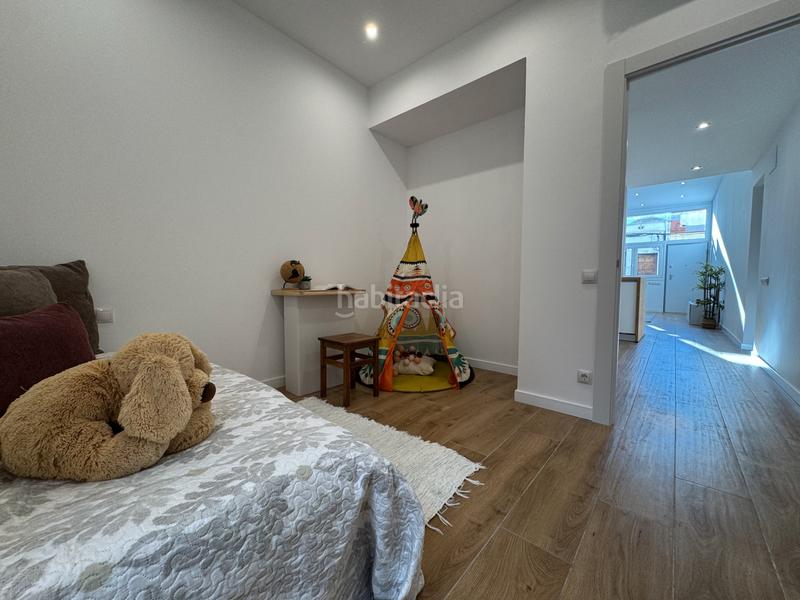 Foto 2d41c626-405c-4738-8599-c2a4b332c305. Appartement avec chauffage dans Corbera