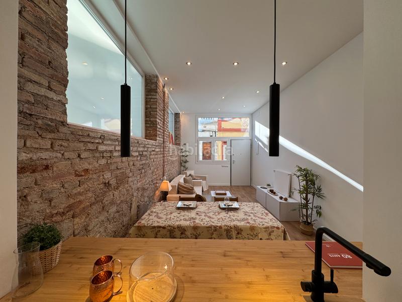 Foto 3367bb6a-cf0f-4d88-b494-84d654364499. Appartement avec chauffage dans Corbera