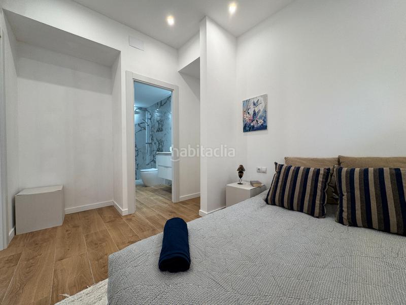 Foto 3df11c78-e1a4-49ec-955e-7962b8360813. Appartement avec chauffage dans Corbera