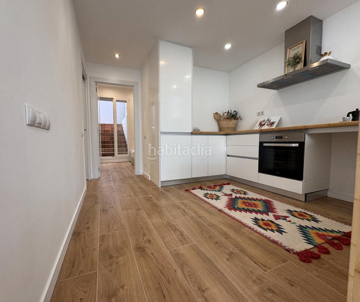 Foto 5213213b-5f69-4e12-b395-1ed1d2d74941. Appartement avec chauffage dans Corbera