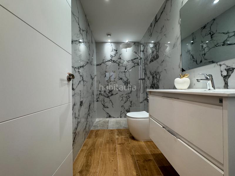 Foto 741e0e69-7a8f-4073-a18a-c922d957c02e. Appartement avec chauffage dans Corbera