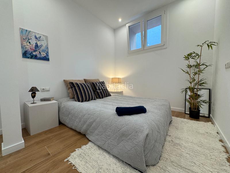 Foto 7df4960d-8000-49cc-88b4-9ecf4cdd651e. Appartement avec chauffage dans Corbera