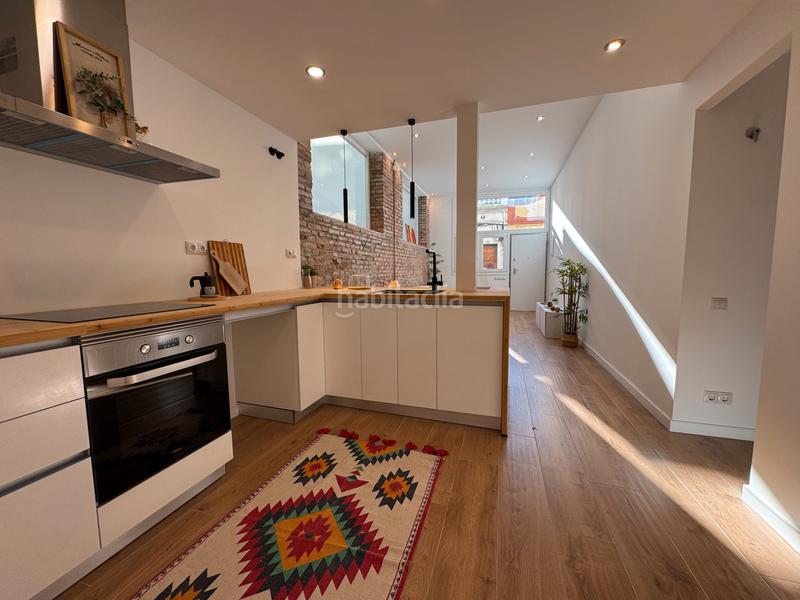 Foto 81315bd9-9983-43af-8887-2657ea0efccb. Appartement avec chauffage dans Corbera