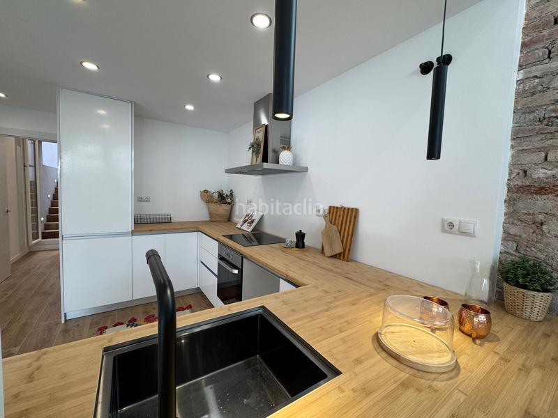 Foto 988b0931-0a8e-4ff5-ab17-76129c846bdc. Appartement avec chauffage dans Corbera