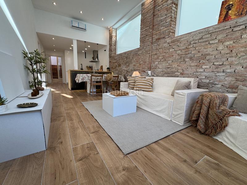 Foto 9f4c5e77-4ac0-4f79-9b19-9d6bbb1de9d5. Appartement avec chauffage dans Corbera