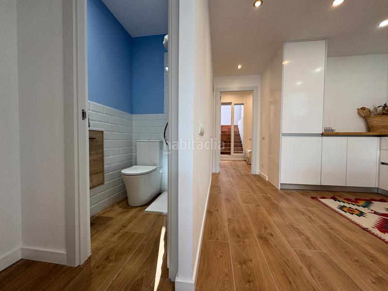 Foto aaf7141d-7798-4605-b5e3-b4c04d3d18e2. Appartement avec chauffage dans Corbera