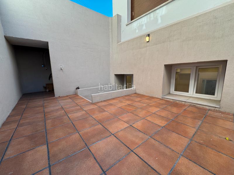 Foto b9b9a7a3-9515-466c-92a3-cd1c710c763a. Appartement avec chauffage dans Corbera