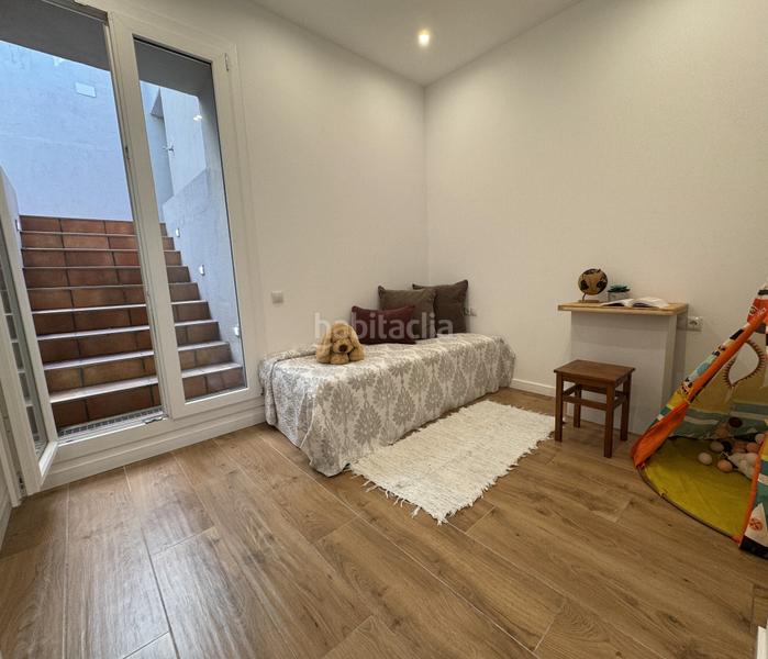 Foto f5010a9d-cdc5-48ad-849b-056780692f7f. Appartement avec chauffage dans Corbera