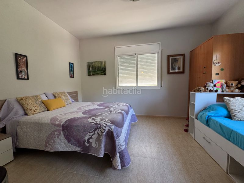 Foto 995fa899-5335-432e-b9e0-74507fbe9375. Xalet amb xemeneia calefacció piscina a Corbera de Llobregat