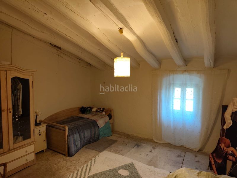 Foto 7f7073e2-6c16-4a07-b8c7-d8fb62a25bac. Masia amb xemeneia aparcament a Corbera de Llobregat