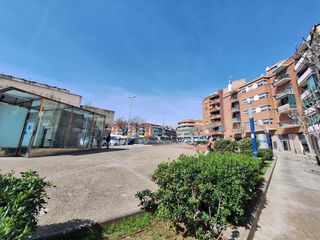 Terreny residencial  Carrer de quevedo 78. ¡oportunidad única para promotores en el corazón de la salut!