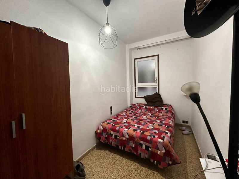 Foto b7da045d-87f5-46d3-a691-c58c2a54defa. Pis amb calefacció a La Nova Esquerra de l´Eixample Barcelona