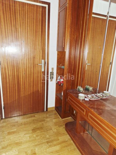 Foto b9bbb0d5-1af9-4c2d-85f8-94fbcec73f81. Pis amb calefacció a La Nova Esquerra de l´Eixample Barcelona