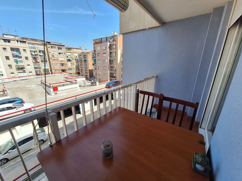 Foto d839d124-d43b-47eb-bf4a-2e7e7ef16e69. Pis amb calefacció a La Nova Esquerra de l´Eixample Barcelona