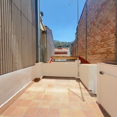 Lloguer Casa adossada a Avinguda catalunya 15