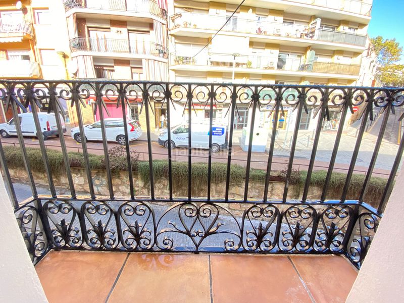 Foto 308a298a-9cec-405b-8391-b1f5a22a3c66. Casa adossada amb xemeneia calefacció a Corbera de Llobregat