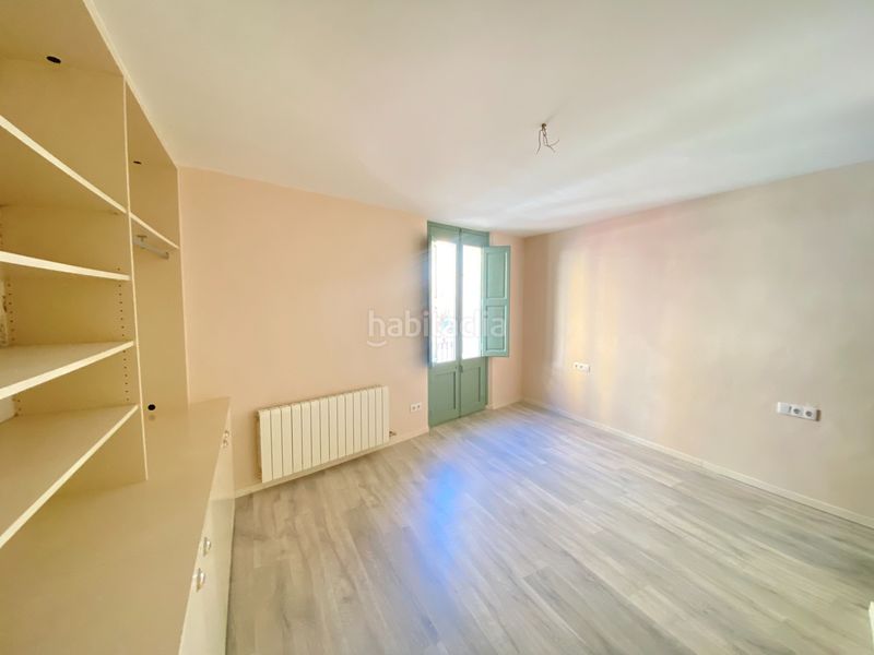 Foto 9d83dc2d-589a-4808-a876-5b5a0d18d617. Casa adossada amb xemeneia calefacció a Corbera de Llobregat