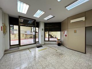 Local Comercial en Passatge del Sindicat 10