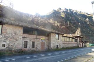 Local Comercial a Cangas onís-panes