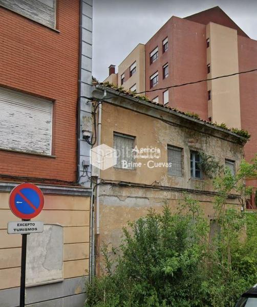 Foto 4ac82762-a6fb-43b4-813b-9e3535d1cea6. Terreno residencial en Cerdeño - El Palais - Mercadín Oviedo