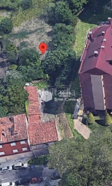 Foto fbf36cd6-893b-4a4c-93f6-83d837dd9380. Wohngrundstück in Cerdeño - El Palais - Mercadín Oviedo