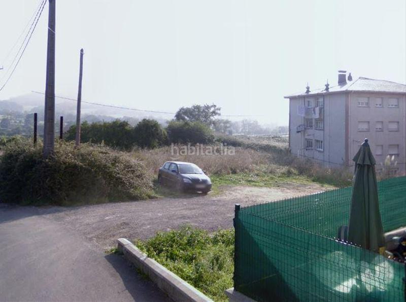 Foto 86d792dd-a1f8-415d-a00a-b879abfbacf2. Residential plot in a san claudio in San Claudio - Trubia - Las Caldas Oviedo