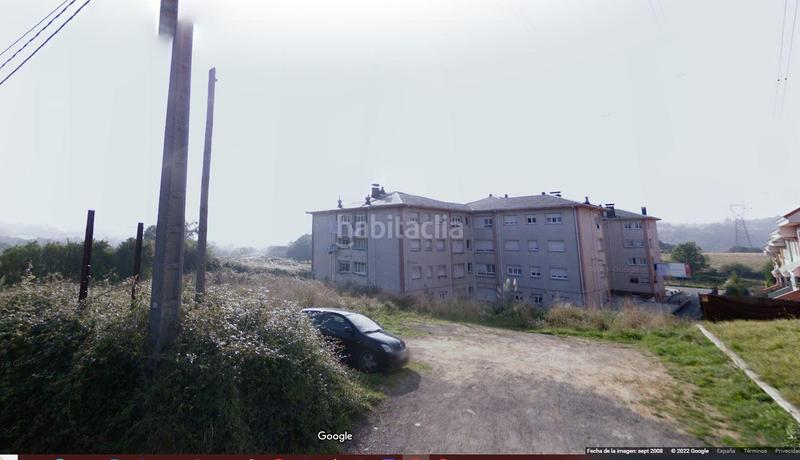 Foto 1cb0b431-9089-4b75-b8d9-05f44069dd25. Terrain résidentiel dans a san claudio dans San Claudio - Trubia - Las Caldas Oviedo