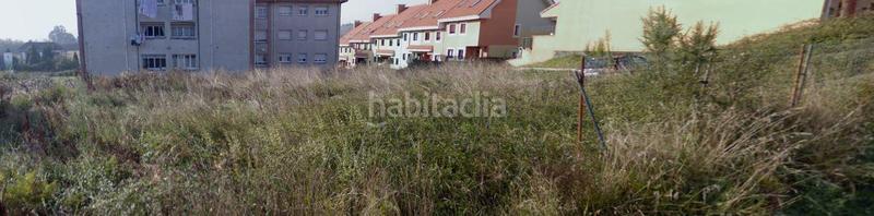 Foto de06b4ac-797c-4414-bcf0-4229fcece8dd. Terreno residenziale in a san claudio in San Claudio - Trubia - Las Caldas Oviedo