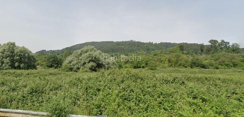 Foto 5bd757d5-33b4-429f-bd95-9553986ace8c. Terreny residencial a Corredoría - La Carisa - Prado de La Vega Oviedo