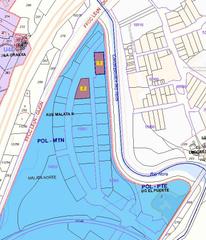 Wohngrundstück  Josefina argüelles