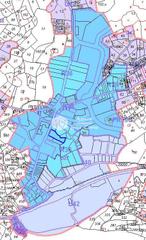 Residential Plot  N/a