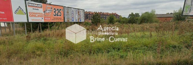 Foto 179bfa80-e39d-4e86-855b-c670e0201e52. Terreny residencial a Lugones Siero