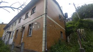 Ground floor in Revenga 6