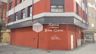 Local Comercial en Cristóbal colón 6