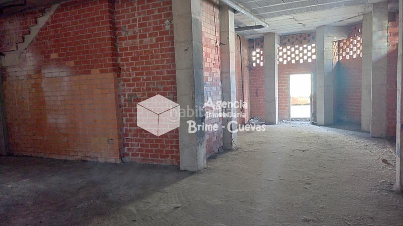 Foto b651ce06-49ea-4341-915d-d12ae1cb7576. Local comercial a cristóbal colón 6 a Sama Langreo