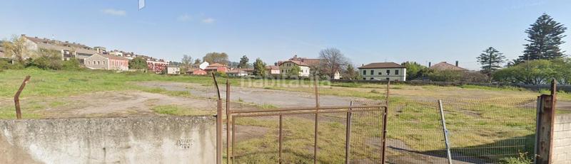 Foto 543b2b7e-4d35-4a09-9345-ac4572b20232. Terrain résidentiel dans de carlos prieto 16 dans Jove Gijón