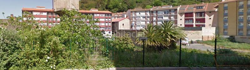 Foto 4be39790-5565-4102-8e32-7372c031c9a8. Terreny residencial a del carlos albo kay 26 a Carreño