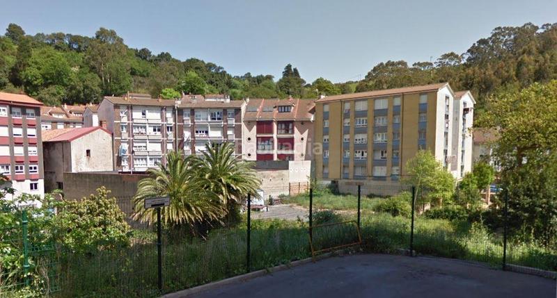 Foto 7cbaf9ec-42c7-49ca-ba03-e728f129864e. Terreny residencial a del carlos albo kay 26 a Carreño