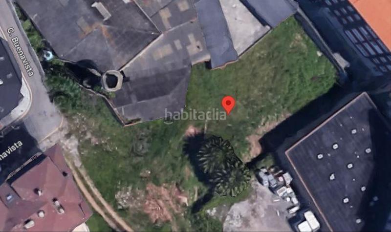 Foto be4c1345-0508-4caa-a048-9b60118874ef. Terreny residencial a del carlos albo kay 26 a Carreño