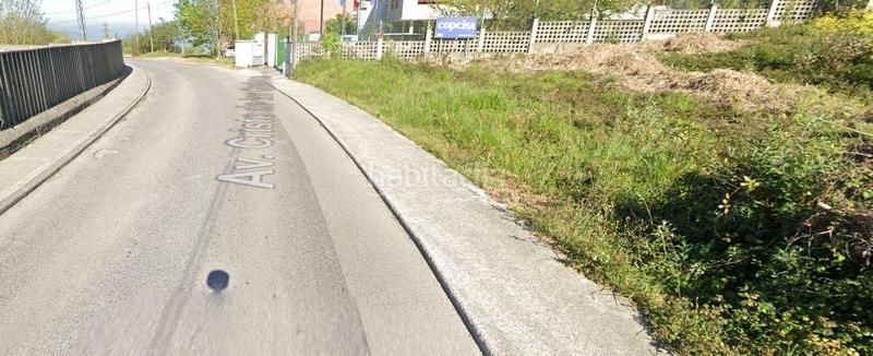 Foto be677198-bbeb-4827-aa58-4167dcf1daed. Terreno residenziale in cristo de las cadenas 33006 in Oviedo